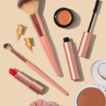 6 Things That Can Help You Produce Good Cosmetics #beverlyhills #beverlyhillsmagazine #beautyindustry #cosmeticindustry #cosmeticproducts #skintypes #cosmetics