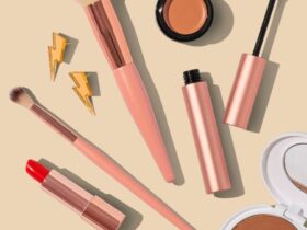 6 Things That Can Help You Produce Good Cosmetics #beverlyhills #beverlyhillsmagazine #beautyindustry #cosmeticindustry #cosmeticproducts #skintypes #cosmetics