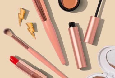 6 Things That Can Help You Produce Good Cosmetics #beverlyhills #beverlyhillsmagazine #beautyindustry #cosmeticindustry #cosmeticproducts #skintypes #cosmetics
