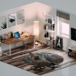 6 Things That Can Help You When Designing Very Detailed Items #beverlyhills #beverlyhillsmagazine #imageeditingprograms #detaileditems #informyourdesign #designsoftware