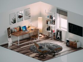 6 Things That Can Help You When Designing Very Detailed Items #beverlyhills #beverlyhillsmagazine #imageeditingprograms #detaileditems #informyourdesign #designsoftware