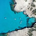 6 Things That Make Cyprus An Amazing Tourist Destination #beverlyhillsmagazine #beverlyhills #bevhillsmag #touristdestination #cyprus #endlessbeauty