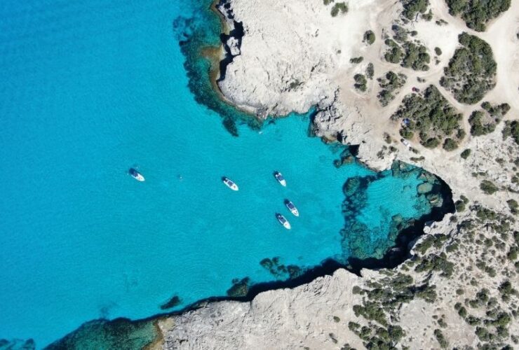 6 Things That Make Cyprus An Amazing Tourist Destination #beverlyhillsmagazine #beverlyhills #bevhillsmag #touristdestination #cyprus #endlessbeauty