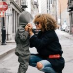 Beverly Hills Magazine 6 Things That You Can Do To Make Going Through a Divorce More Bearable for Your Children