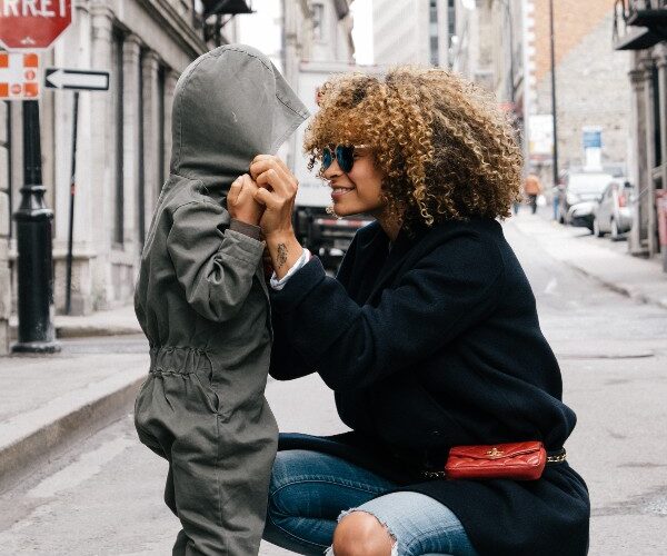 Beverly Hills Magazine 6 Things That You Can Do To Make Going Through a Divorce More Bearable for Your Children