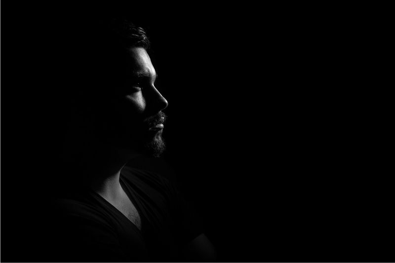 6 Things To Know About Being A Beta Male #beverlyhills #beverlyhillsmagazine #betamale #persoanlity #physicalstrength