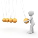 6 Things To Know About Kinematic Equations #beverlyhills #beverlyhillsmagazine #bevhillsmag #kinematicequations #physicsproblems #solvingproblem