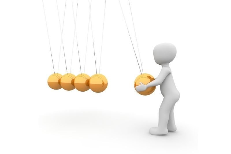 6 Things To Know About Kinematic Equations #beverlyhills #beverlyhillsmagazine #bevhillsmag #kinematicequations #physicsproblems #solvingproblem