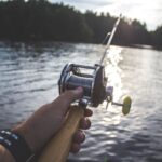 6 Things To Know If You Want To Start Fishing #beverlyhills #beverlyhillsmagazine #bevhillsmag #seawaterfishing #startfishing #fishingspot #fishingconservation