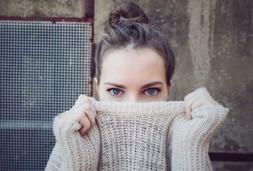 6 Things You Didn't Know About Ethical Clothing #beverlyhillsmagazine #beverlyhills #bevhillsmag #fashionista #veganshoes #fashion #ethicalclothing