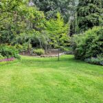 6 Things You Need To Understand About Running A Gardening Business #beverlyhills #beverlyhillsmagazine #gardeningbusiness #marketingplan #marketingstrategies #gardeningmethods