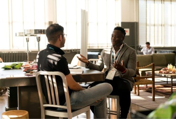 6 Tips For A Prolific Career In Social Work #beverlyhills #beverlyhillsmagazine #socialworker #socialwork #treatmentmethods #mentalhealthissues #preventhealthhazards #bevhillsmag