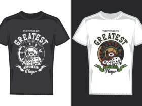 6 Tips For Designing Your T-Shirts #designingyourt-shirts #beverlyhills #beverlyhillsmagaziine #bevhillsmag #t-shirtdesign #onlinemarketplace #uniquedesign