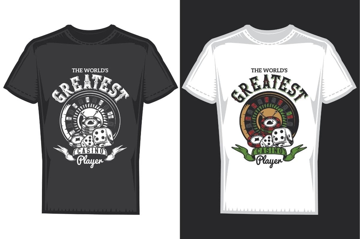 6 Tips For Designing Your T-Shirts #designingyourt-shirts #beverlyhills #beverlyhillsmagaziine #bevhillsmag #t-shirtdesign #onlinemarketplace #uniquedesign