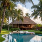 6 Simple Tips To Improve Your Travel Experience #beverlyhills #beverlyhillsmagazine #travelexperience