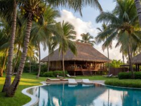 6 Simple Tips To Improve Your Travel Experience #beverlyhills #beverlyhillsmagazine #travelexperience