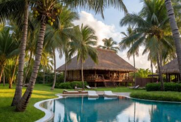 6 Simple Tips To Improve Your Travel Experience #beverlyhills #beverlyhillsmagazine #travelexperience