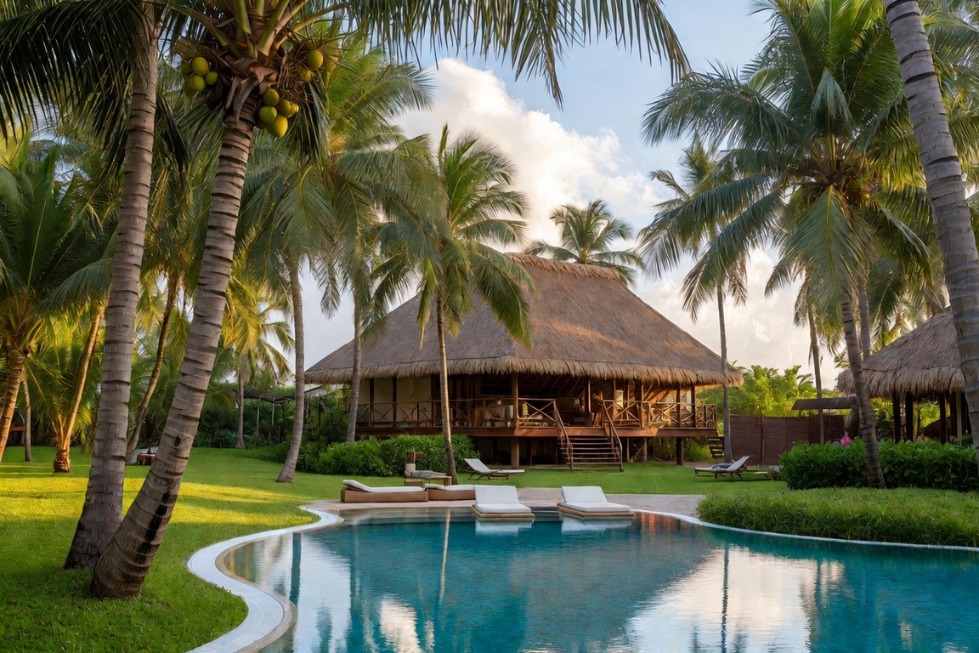 6 Simple Tips To Improve Your Travel Experience #beverlyhills #beverlyhillsmagazine #travelexperience