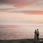 6 Tips for Choosing the Right Wedding Theme #beverlyhills #beverlyhillsmagazine #weddingparty #perfectwedding #weddingtheme #weddingattire