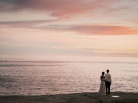 6 Tips for Choosing the Right Wedding Theme #beverlyhills #beverlyhillsmagazine #weddingparty #perfectwedding #weddingtheme #weddingattire