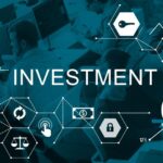 6 Tips for Diversifying Your Investment Portfolio #beverlyhills #beverlyhillsmagazine #diversifyingyourportfolio #investmentportfolio #investmentopportunities #mutualfunds #stocks