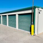 6 Tips for Finding the Right Storage Solutions for Your Needs #beverlyhills #beverlyhillsmagazine #storagesolutions #remotestoragesolutions #businessowner #mobilecontainers