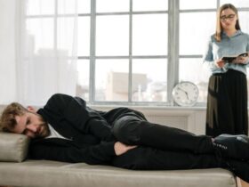 6 Tips for Improving Your Mental Fitness #beverlyhills #beverlyhillsmagazine #mentalhealth #mentalfitness #stayingactive #bevhillsmag #happiness