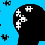 6 Tips to Curing Light Forms of Mental Disease #beverlyhills #beverlyhillsmagazine #bevhillsmag #mentalhealth #mentalissues #dementia #mentalisorder #mentaldiseases