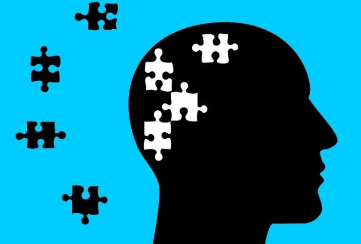 6 Tips to Curing Light Forms of Mental Disease #beverlyhills #beverlyhillsmagazine #bevhillsmag #mentalhealth #mentalissues #dementia #mentalisorder #mentaldiseases
