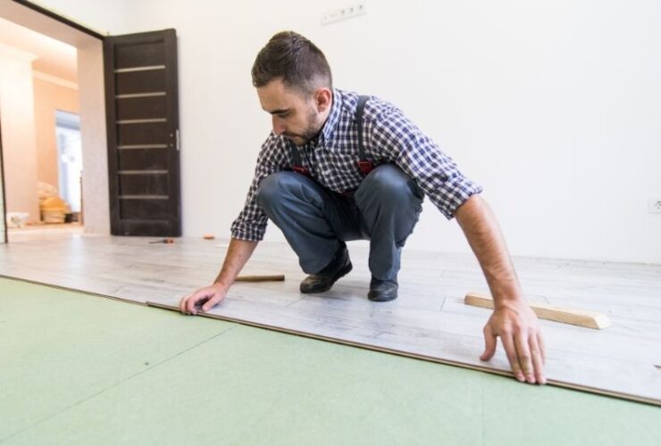 6 Tips to Finding the Best Deck Building Services #beverlyhillsmagazine #beverlyhills #bevhillsmag #deckbuilder #deckingservices #deckplan