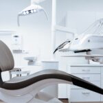 6 Tools That Are Essential When Opening A Dental Clinic #beverlyhills #beverlyhillsmagazine #dentalclinic #dentist #dentalclinicprocedure #seatcushion #healthcareindustry