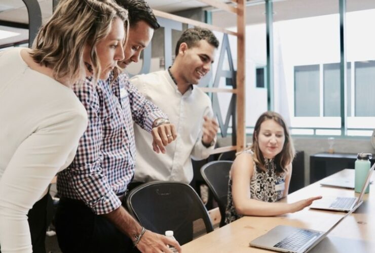 6 Tools That Can Help Monitor Your Employees #beverlyhills #beverlyhillsmagazine #bevhillsmag #monitoryouremployees #employees #monitoringsoftware #trackvehicles
