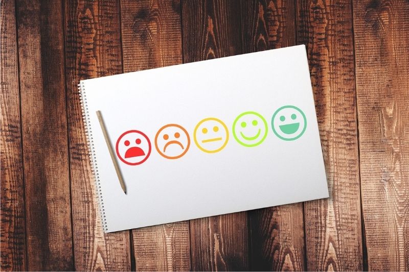 6 Ultimate Ways to Improve Customer Experience #beverlyhills #beverlyhillsmagazine #customerservice #customerexperience #businessworld #improve #customerexperience #collectcustomerfeedback #bevhillsmag