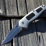 6 Useful Items Everyone Should Have On Them #beverlyhills #beverlyhillsmagazine #bevhillsmag #pocketknife #usefulitems #idealaccessories