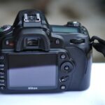 Beverly Hills Magazine 6 Useful Tips On How To Shoot A Perfect Company Promotional Material