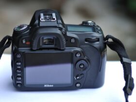 Beverly Hills Magazine 6 Useful Tips On How To Shoot A Perfect Company Promotional Material