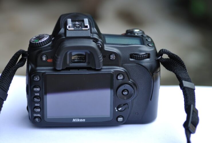 Beverly Hills Magazine 6 Useful Tips On How To Shoot A Perfect Company Promotional Material