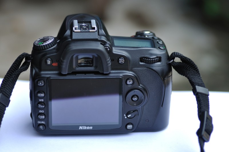 Beverly Hills Magazine 6 Useful Tips On How To Shoot A Perfect Company Promotional Material