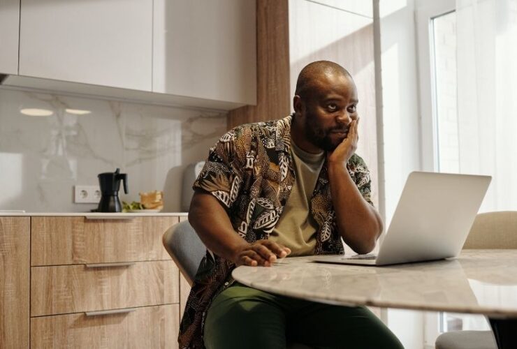 6 VoIP Integration For Managing Remote Teams #beverlyhills #beverlyhillsmagazine #bevhillsmag #digitalmarketing #remoteteams #remotestaff #remotework #VoIPIntegration #smartbusiness