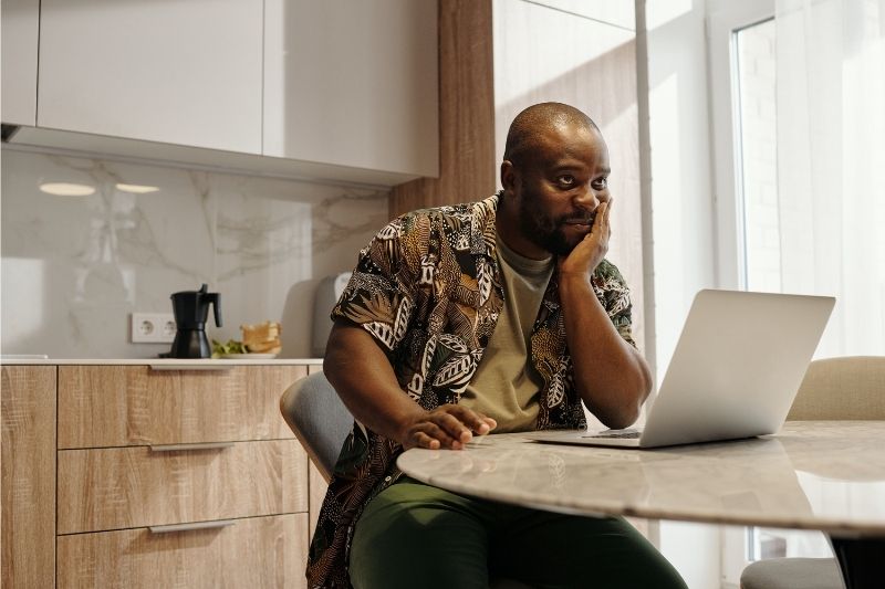 6 VoIP Integration For Managing Remote Teams #beverlyhills #beverlyhillsmagazine #bevhillsmag #digitalmarketing #remoteteams #remotestaff #remotework #VoIPIntegration #smartbusiness