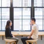 6 Ways Going to Counseling Can Improve Your Well-being #beverlyhills #beverlyhillsmagazine #counseling #psychologicalissues #counselor #well-being #physicalwell-being