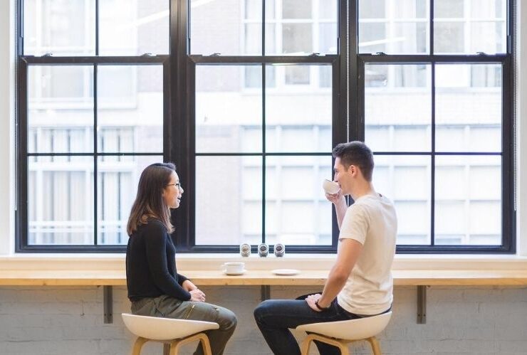 6 Ways Going to Counseling Can Improve Your Well-being #beverlyhills #beverlyhillsmagazine #counseling #psychologicalissues #counselor #well-being #physicalwell-being