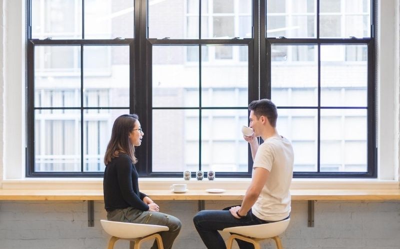 6 Ways Going to Counseling Can Improve Your Well-being #beverlyhills #beverlyhillsmagazine #counseling #psychologicalissues #counselor #well-being #physicalwell-being