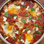 6 Ways To Get More Out of a Weekly Meal Plan #beverlyhills #beverlyhillsmagazine #bevhillsmag #essentialingredients #preparefood #mealplan #recipes