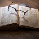 6 Ways To Increase Focus And Overall Energy #beverlyhills #beverlyhillsmagazine #bevhillsmag #eatinghealthy #energylevels