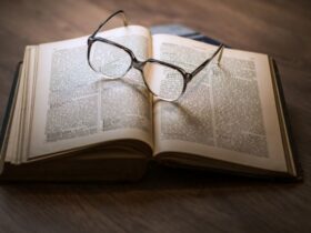 6 Ways To Increase Focus And Overall Energy #beverlyhills #beverlyhillsmagazine #bevhillsmag #eatinghealthy #energylevels