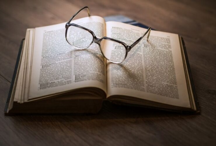 6 Ways To Increase Focus And Overall Energy #beverlyhills #beverlyhillsmagazine #bevhillsmag #eatinghealthy #energylevels