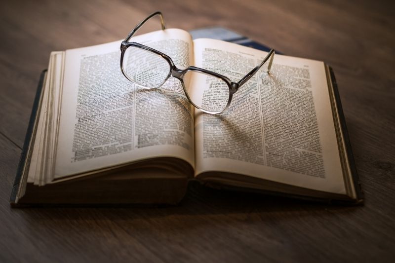 6 Ways To Increase Focus And Overall Energy #beverlyhills #beverlyhillsmagazine #bevhillsmag #eatinghealthy #energylevels