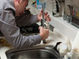 6 Ways To Take Better Care Of Your Home #beverlyhills #beverlyhillsmagazine #solarenergysystems #interiordesign #takebettercareofyourhome