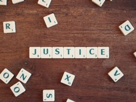 6 Ways a Lawyer Can Help You After a Traumatic Accident #beverlyhills #beverlyhillsmagazine #medicaltreatment #traumaticaccident #compensationforphysicalpain #faircompensation #legalprocess